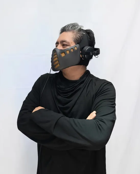 Dj 70NY