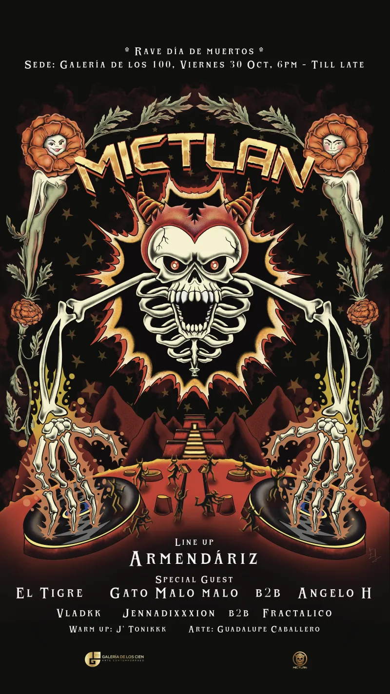 MICTLAN OAXACA CRUZA EL PORTAL