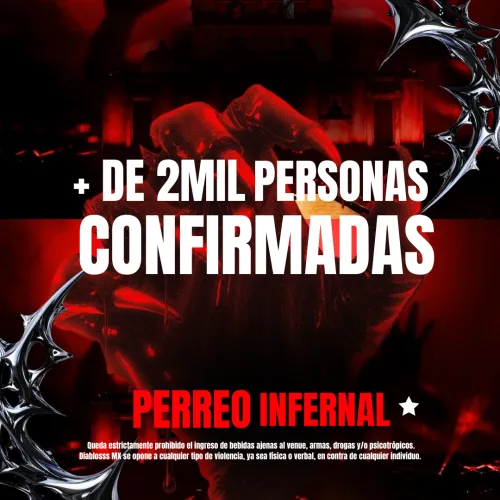Diablosss.mx
