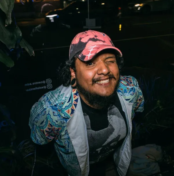 𝒘𝟺𝒕𝟹𝒓𝒛