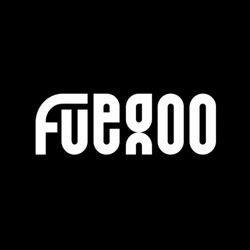FUEGOO