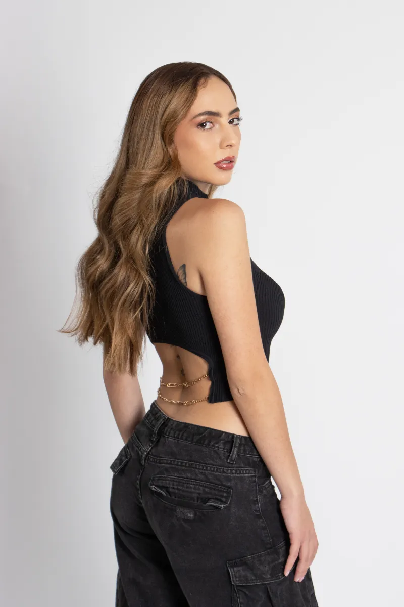 Sara Michel
