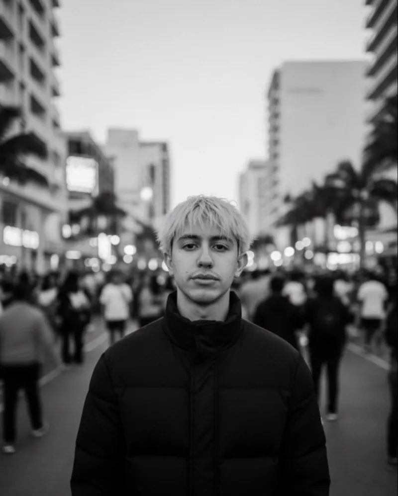 WORLDWIDE