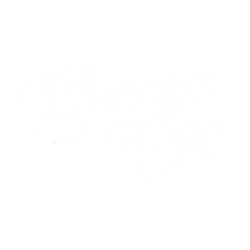 Groove City