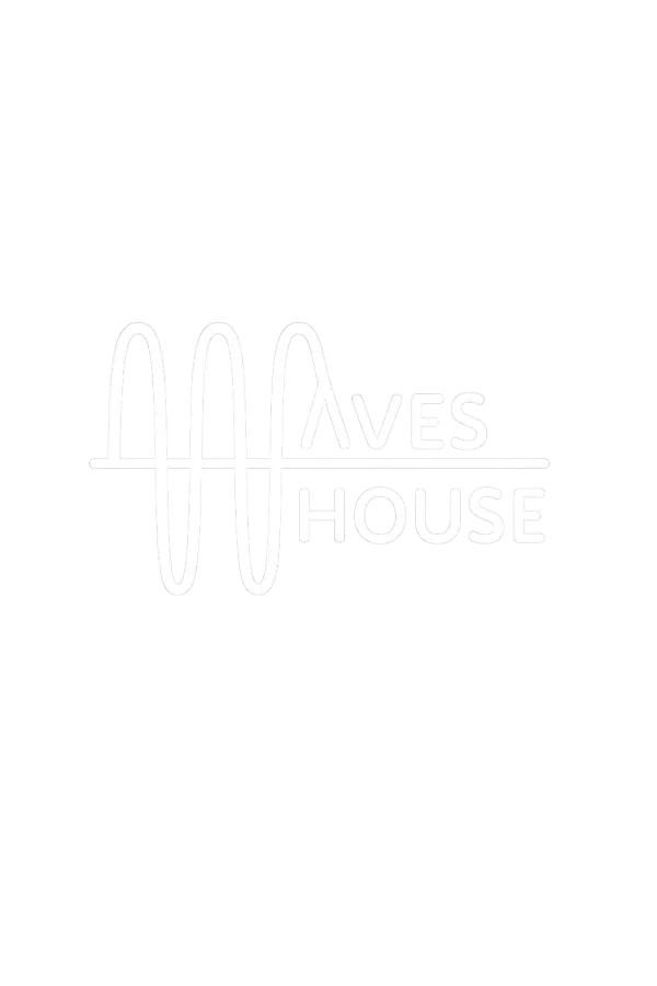 Waves House