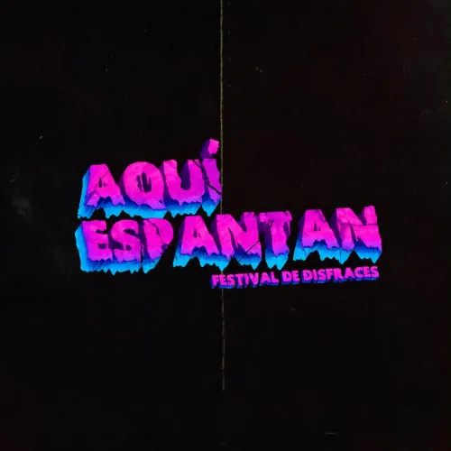 Acceso Vip última Fase