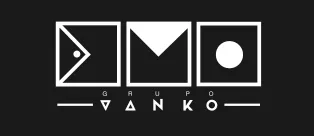 Grupo Vanko