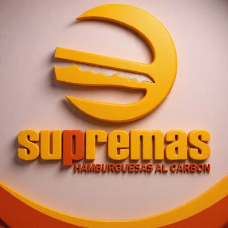 Supremas