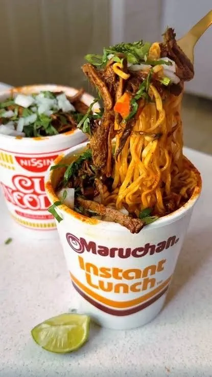 Birria