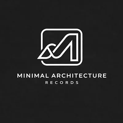 MINIMAL ARCHITECTURE RECORDS 