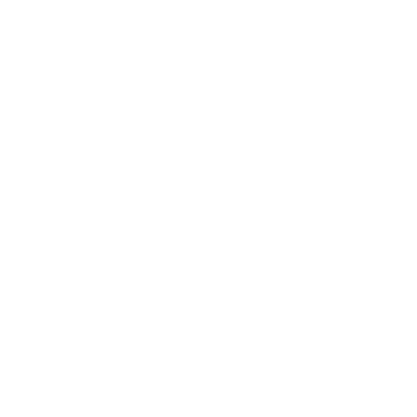 Rumores venue