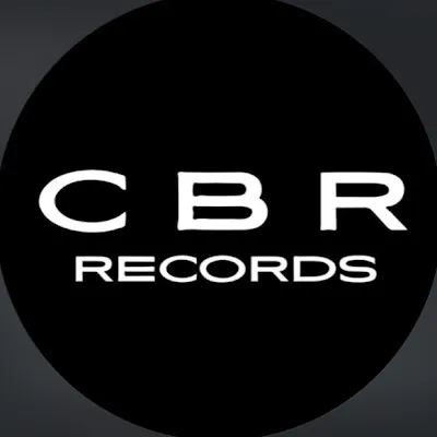 CBR RECORDS