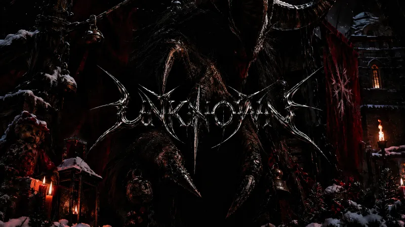 UNKNOWN