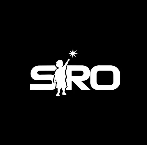 Siroo México