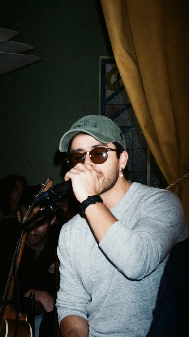 Rhyone