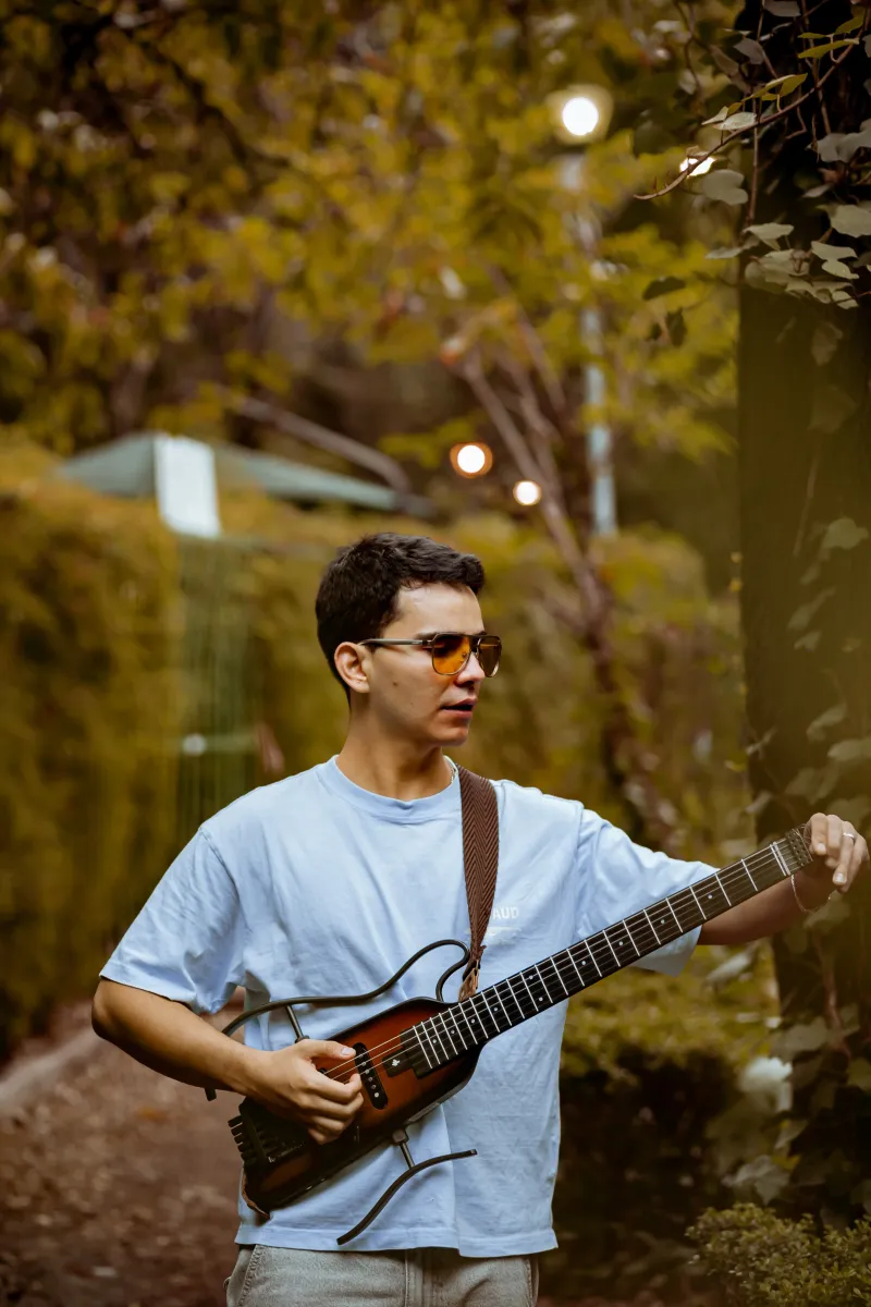 Omar Pbz