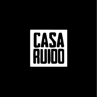 Casa Ruido