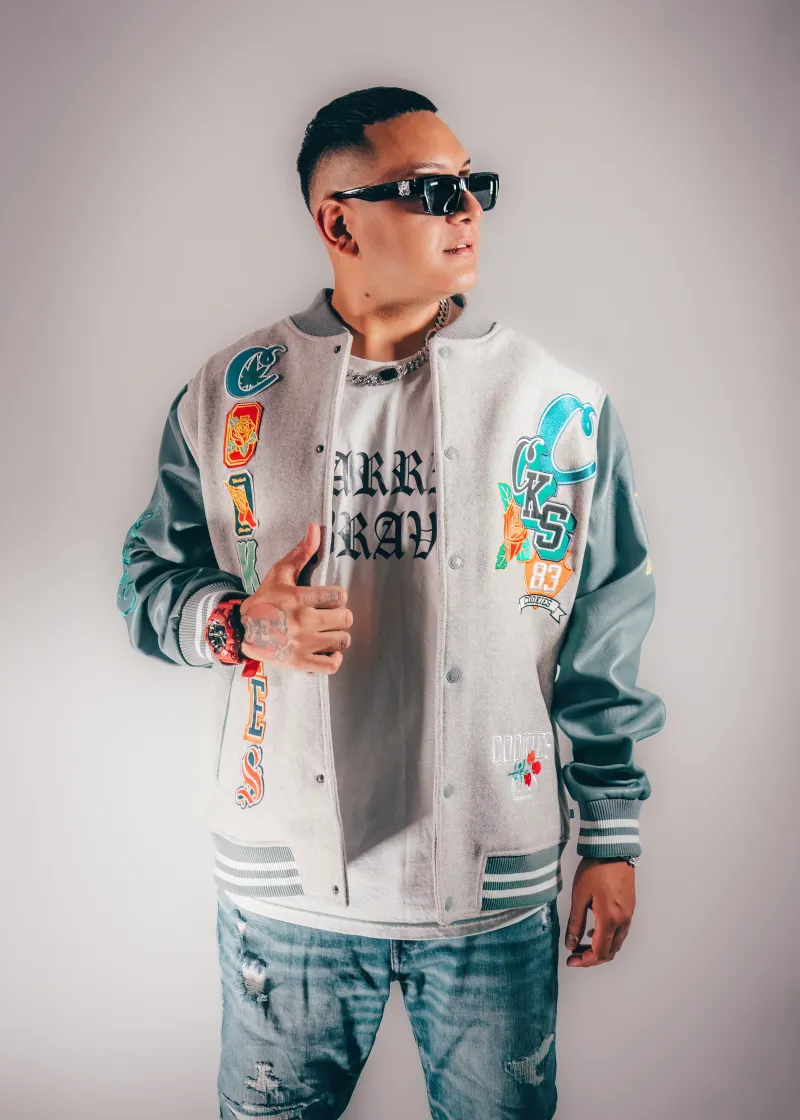 Dj Sueño en Morelia