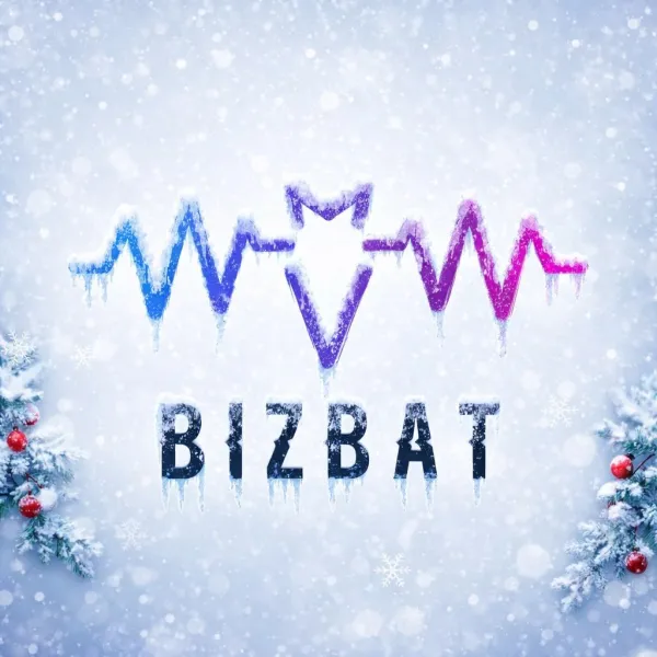 Bizbat