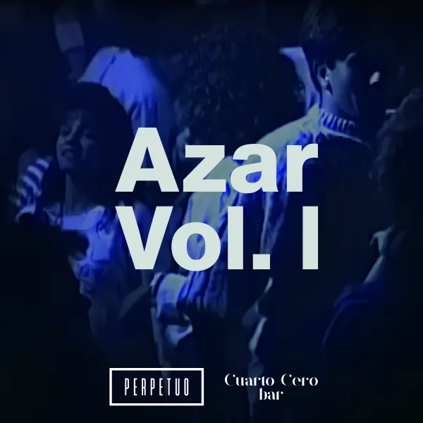 AZAR