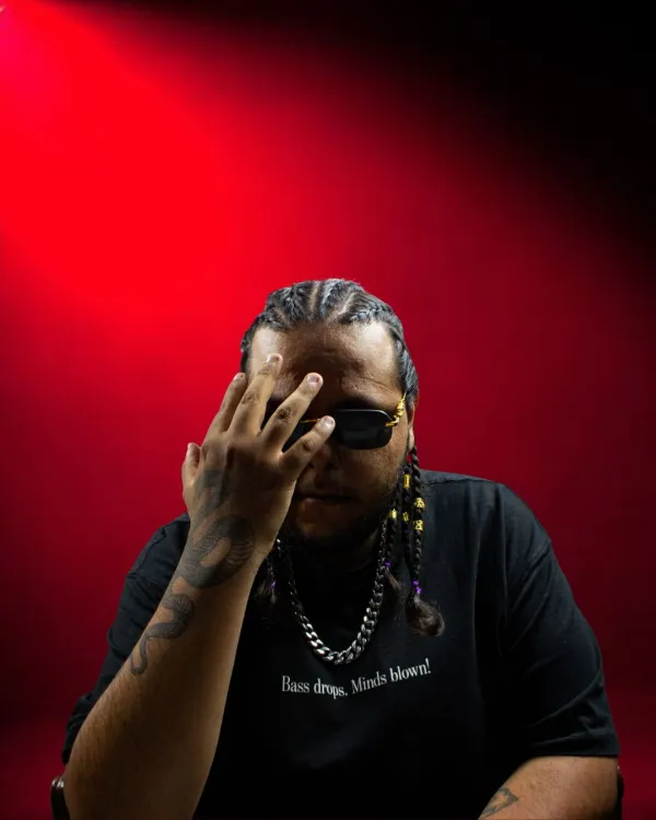 𝖇𝖆𝖗𝖗𝖆𝖛𝖆𝖟