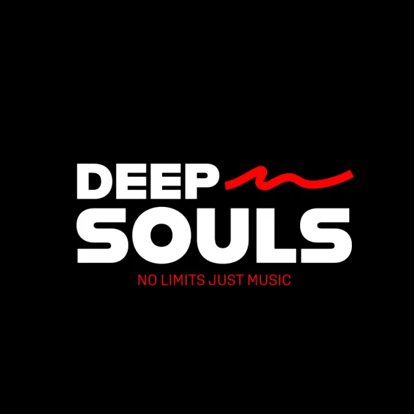 DEEP SOULS MUSIC