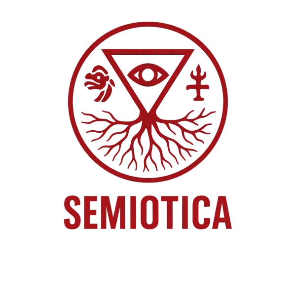 Semiotica