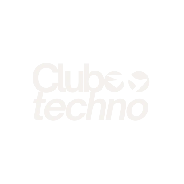 CLUBE TECHNO