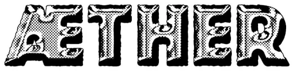 AETHER