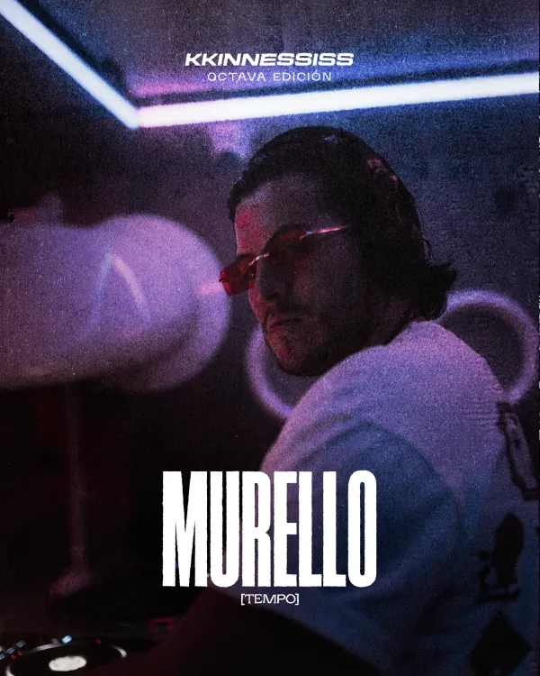 Murello