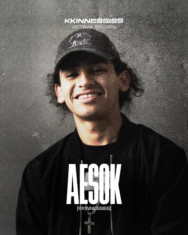 Aesok