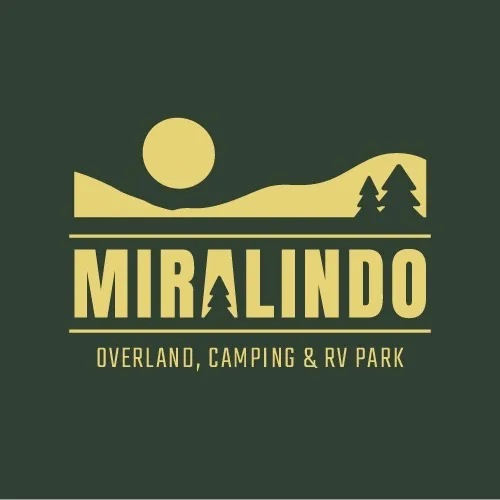 Campamento miralindo