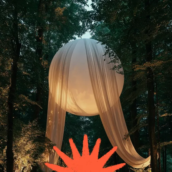 Instalaciones de Arte