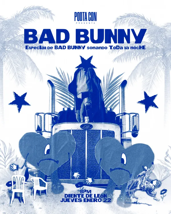 La pinche peda de benito