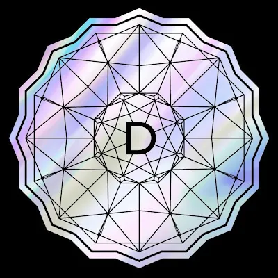 Diente de León