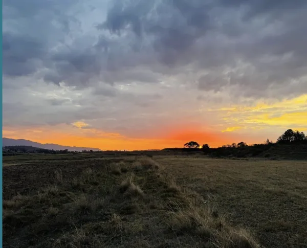 Miralindo Overland,Camping & RV Park venue