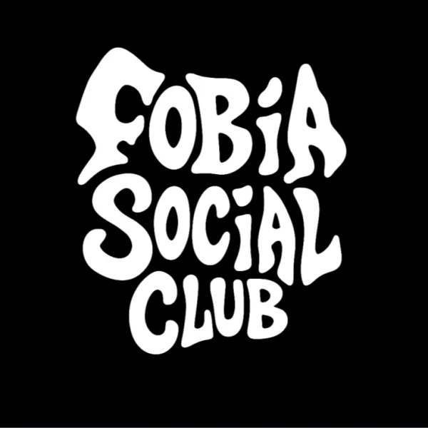 Fobia social club venue