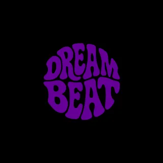 DreamBeat MX