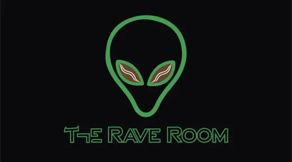 Grupo The Rave Room