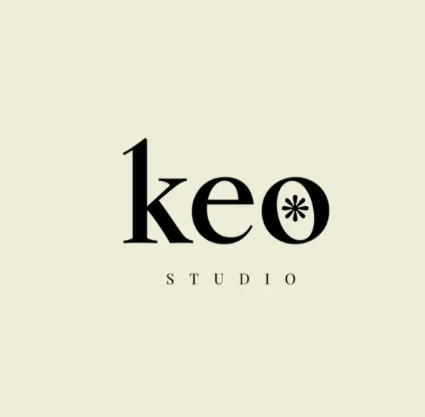Keo Studio