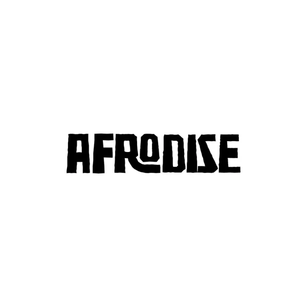 Afrodise 