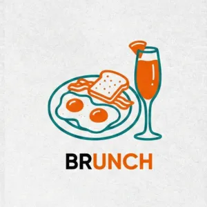 Brunch