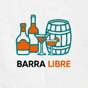 Barra Libre