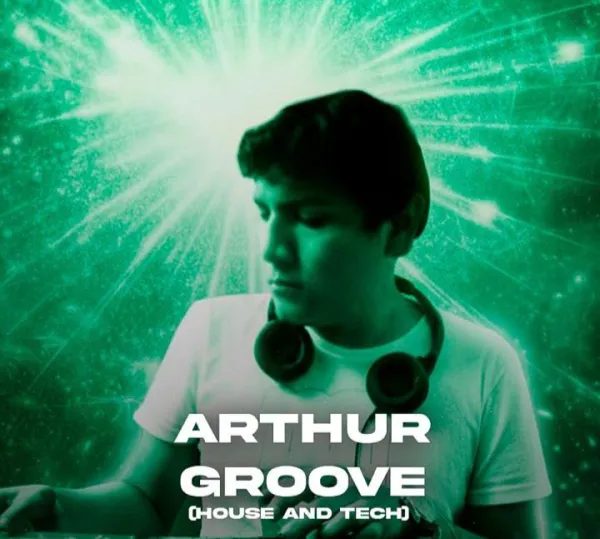 Arturo Groove