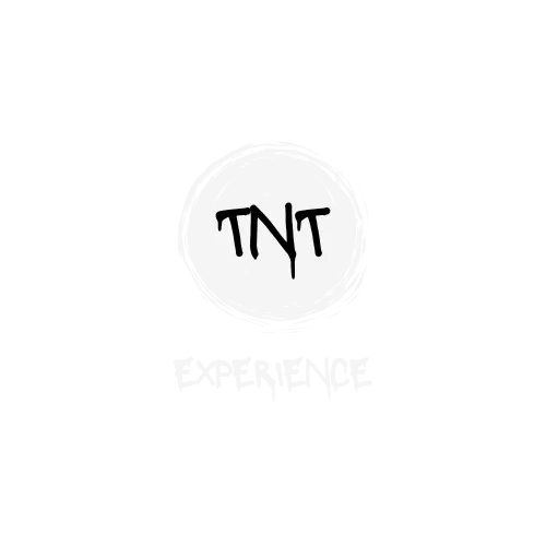 TNT experience