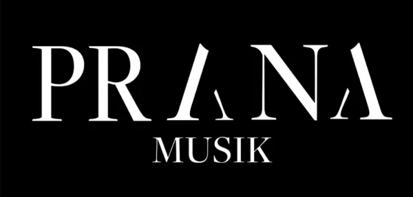 Prana Musik