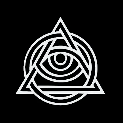 Mandragora Society