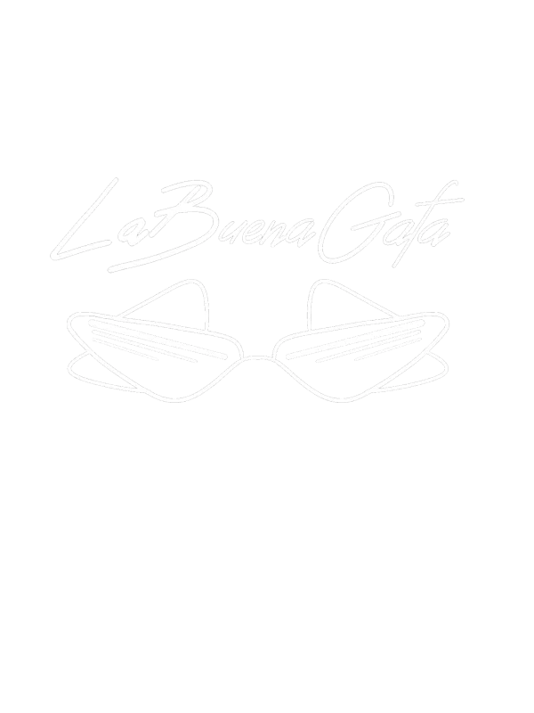 La Buena Gafa 