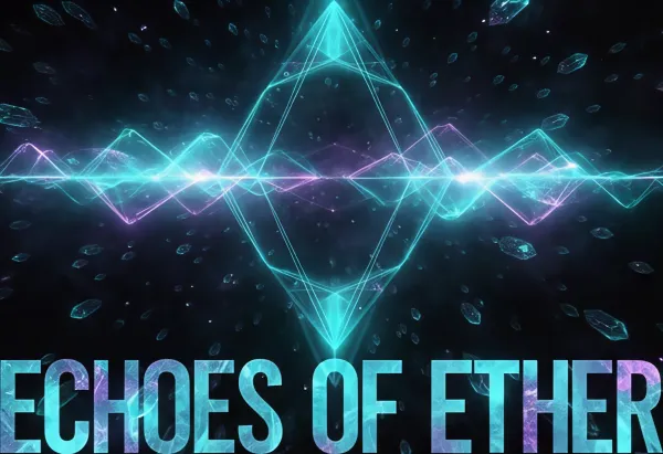 Preventa Echoes Of Ether