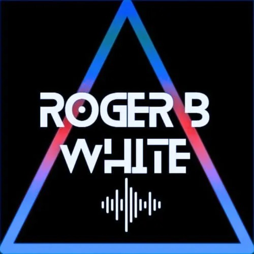 RogerBWhite
